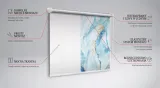 scienna-roleta-na-wymiar-130x240-niebieski-marmur-szerokosc-produktu-130-cm
