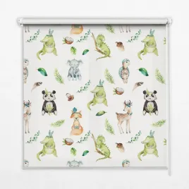 wolnowiszaca-roleta-130x240-cm-zwierzeta-i-rosliny