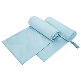 reczniki-sportowe-2-szt-niebieski-200-x-100-cm