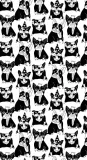 roleta-scienna-lub-okienna-130x240-cm-rysowane-psy-waga-z-opakowaniem-1-kg