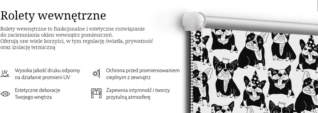 roleta-scienna-lub-okienna-130x240-cm-rysowane-psy
