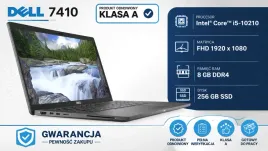dell-latitude-7410-i5-10210-8gb-256gb-fhd-kl-a-win-11-pro-gwar