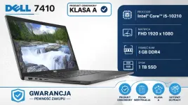 dell-latitude-7410-i5-10210-8gb-1tb-fhd-kl-a-win-11-pro-gwar