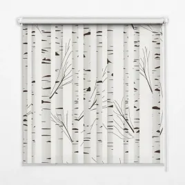 foto-roleta-z-nadrukowana-grafika-130x240cm-brzozy