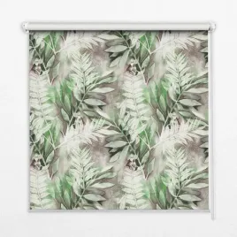 wewnetrzna-roleta-scienna-lsniace-liscie-130x180cm
