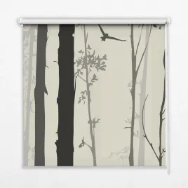 roleta-okienna-scienna-na-wymiar-130x240-cm-drzewa