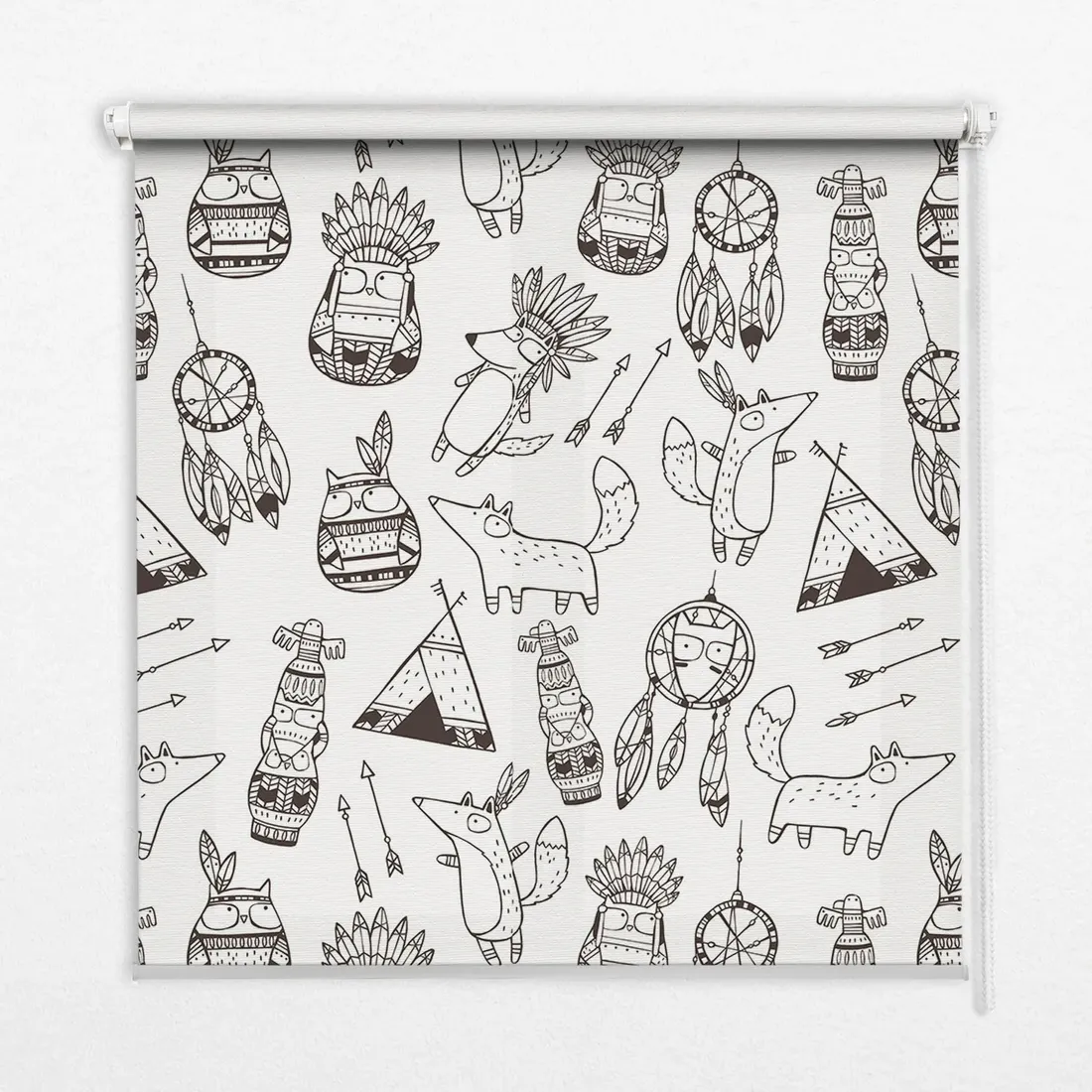 roleta-okienna-scienna-rysowane-obrazki-130x180-cm-stan-nowy