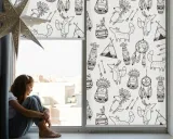 roleta-okienna-scienna-rysowane-obrazki-130x180-cm-stan-nowy