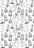 roleta-okienna-scienna-rysowane-obrazki-130x180-cm-waga-z-opakowaniem-1-kg