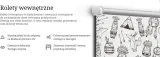 roleta-okienna-scienna-rysowane-obrazki-130x180-cm-stan-opakowania-oryginalne