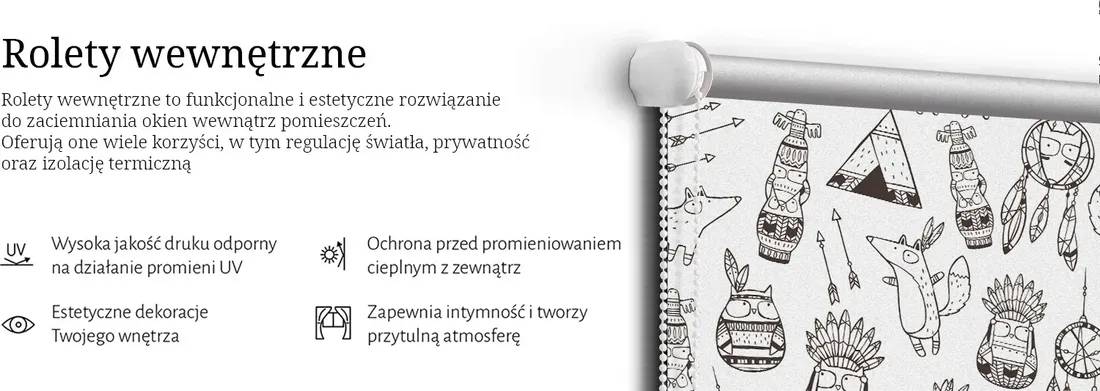 roleta-okienna-scienna-rysowane-obrazki-130x180-cm
