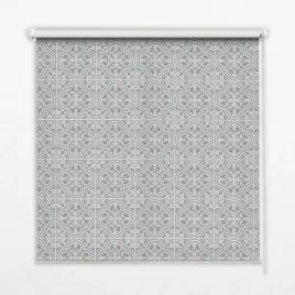 wolnowiszaca-roleta-portugalska-kafelka-130x180cm