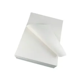 papier-powlekany-do-pakowania-wedlin-serow-bialy-350x500-arkusze-10kg