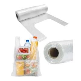 reklamowki-jednorazowe-hdpe-22x42cm-zrywki-rolka-100szt