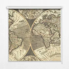 roleta-wewnetrzna-mapa-swiata-na-wymiar-130x180-cm