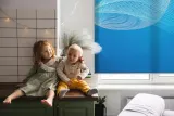 roleta-scienna-sufitowa-okienna-niebieska-animacja-kolor-odcienie-niebieskiego