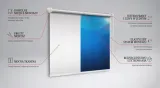 roleta-scienna-sufitowa-okienna-niebieska-animacja-szerokosc-produktu-130-cm