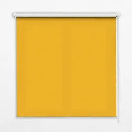 roleta-scienna-lub-okienna-pomaranczowy-140x180-cm