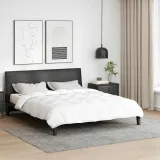 koldra-bialy-200-x-200-cm-piora-stan-nowy