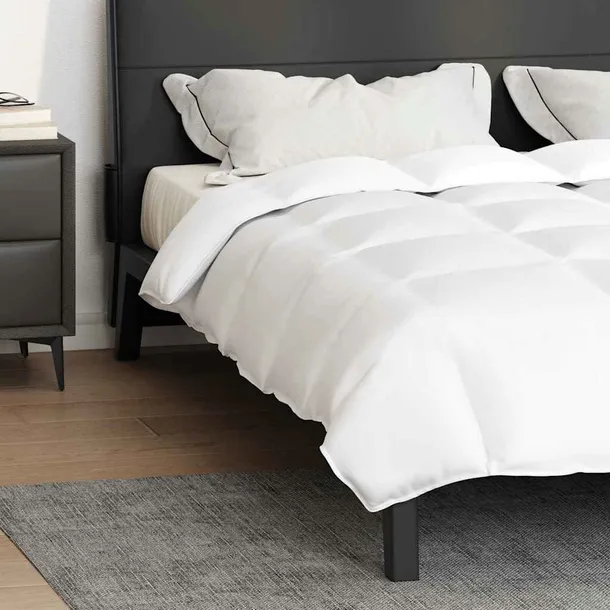 koldra-bialy-200-x-200-cm-piora-kod-producenta-42007642