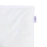koldra-bialy-200-x-200-cm-piora-wyrob-medyczny-tak