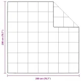 koldra-bialy-200-x-200-cm-piora-producent-wyrobu-medycznego-brak-informacji