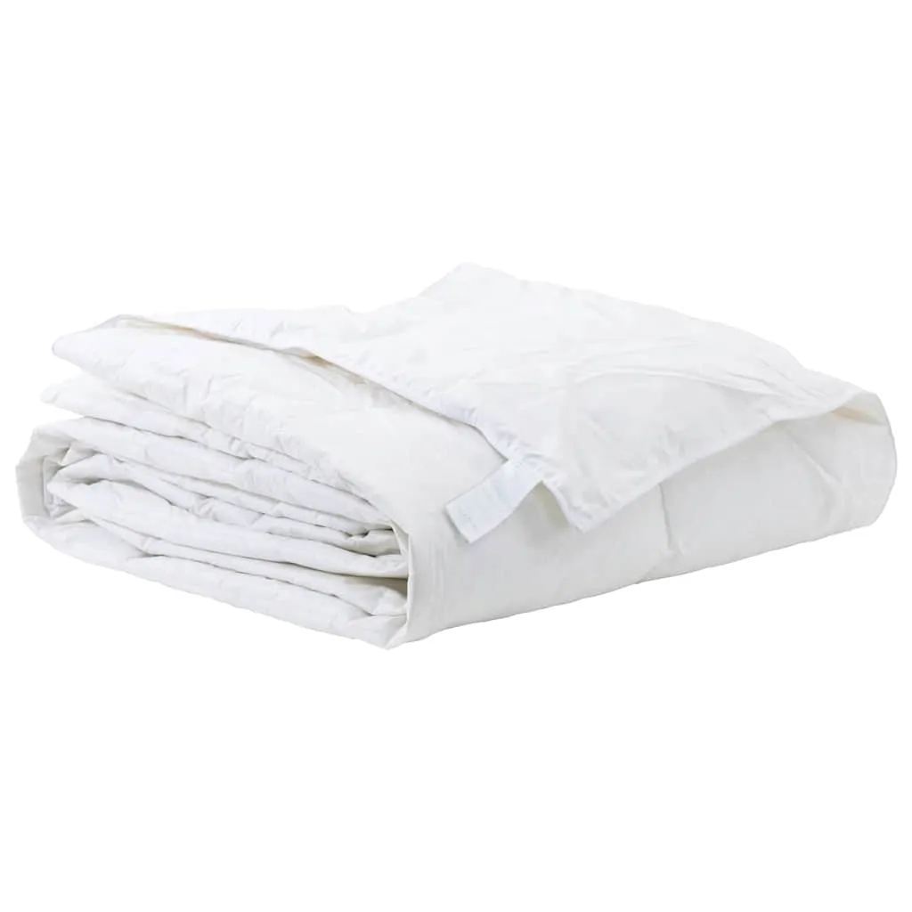 koldra-bialy-200-x-220-cm-piora-stan-nowy