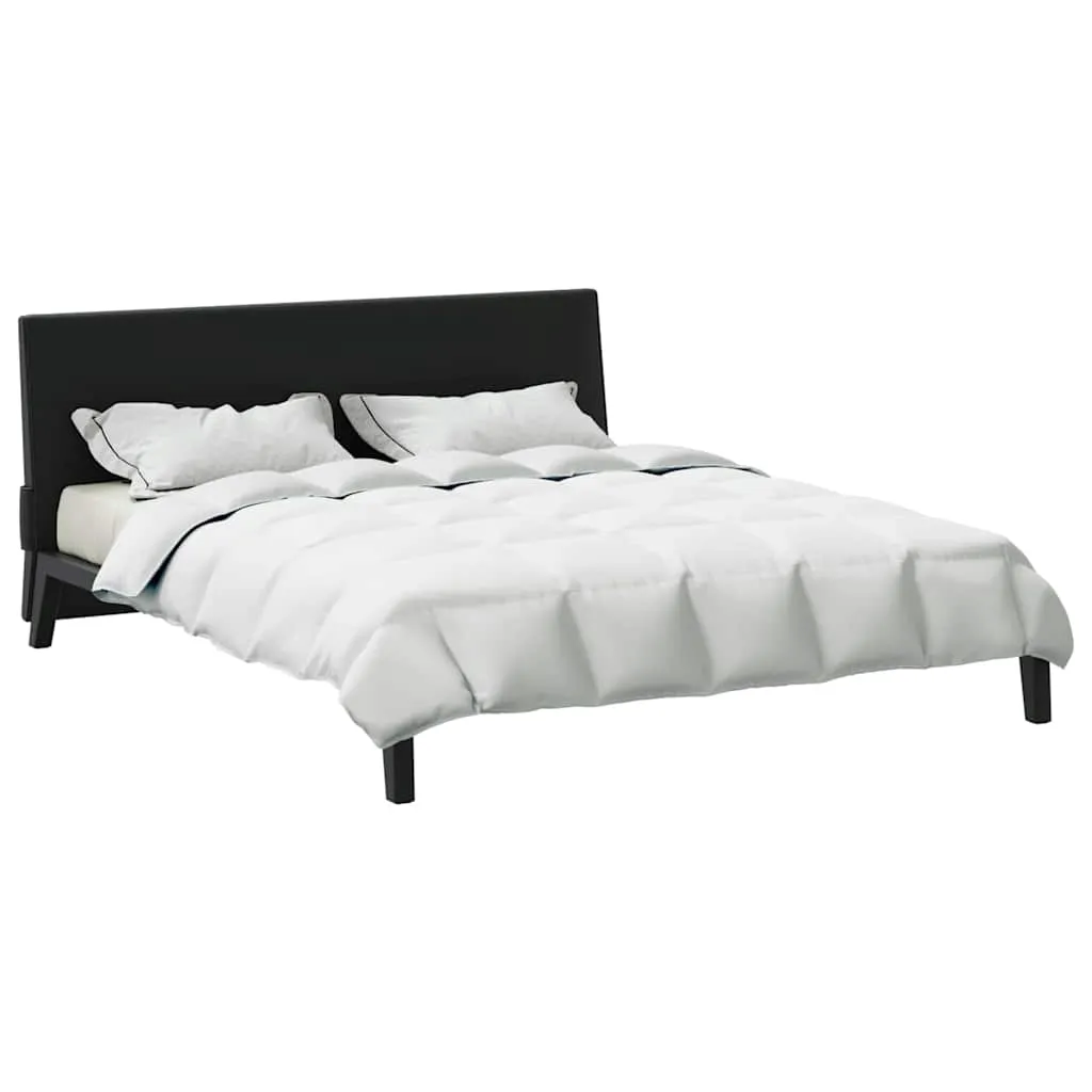 koldra-bialy-200-x-220-cm-piora-stan-nowy