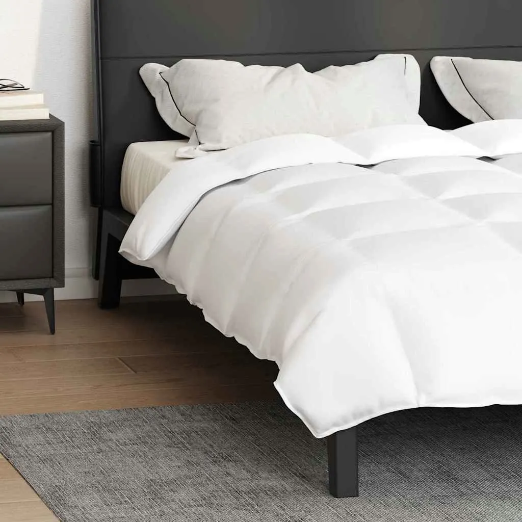 koldra-bialy-200-x-220-cm-piora-stan-nowy