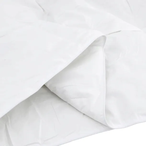 koldra-bialy-200-x-220-cm-piora-dlugosc-200-cm