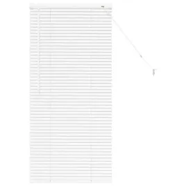 zaluzje-weneckie-bialy-130-x-60-cm-aluminium