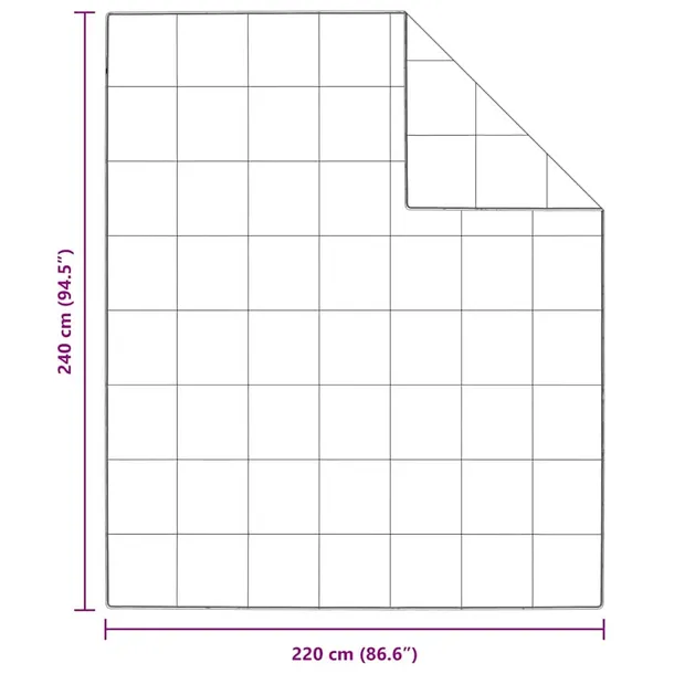 koldra-bialy-240-x-220-cm-piora-producent-wyrobu-medycznego-brak-informacji