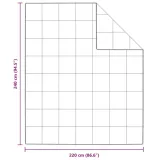 koldra-bialy-240-x-220-cm-piora-producent-wyrobu-medycznego-brak-informacji