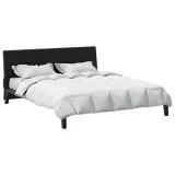 koldra-bialy-260-x-220-cm-piora-material-wypelnienia-mieszanka-puchow