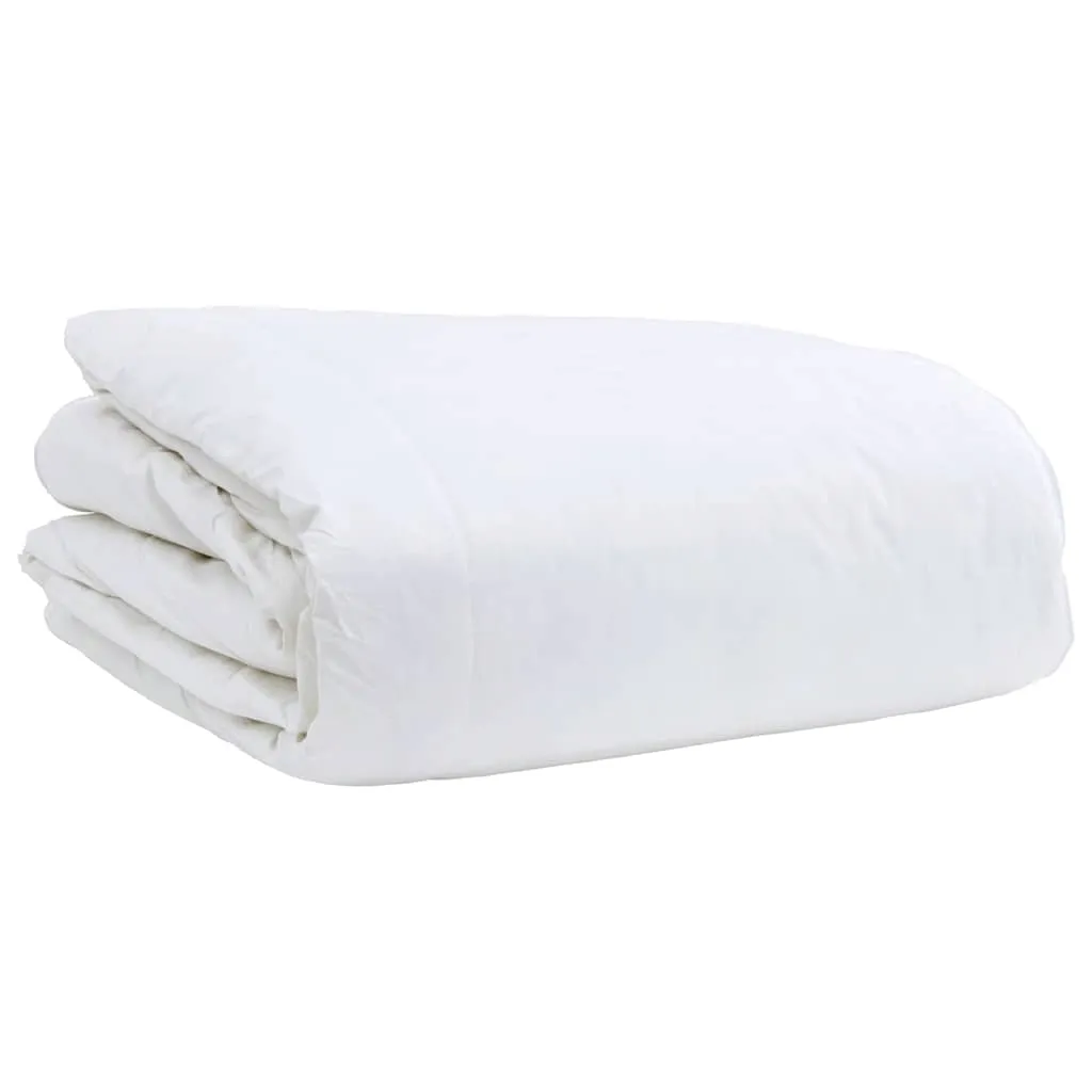 koldra-bialy-260-x-220-cm-piora
