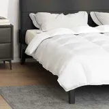 koldra-bialy-260-x-220-cm-piora-szerokosc-produktu-260-cm