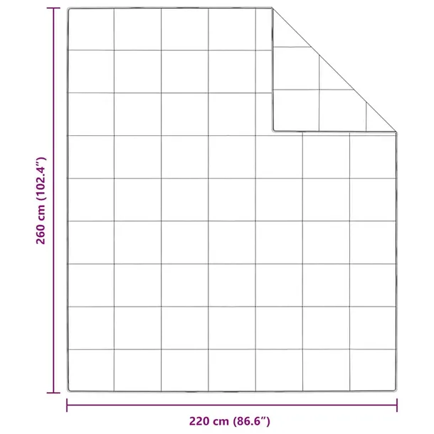 koldra-bialy-260-x-220-cm-piora-typ-wyrobu-medycznego-wyrob-medyczny-lub-wyrob-medyczny-do-diagnostyki-in-vitro