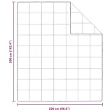 koldra-bialy-260-x-220-cm-piora-typ-wyrobu-medycznego-wyrob-medyczny-lub-wyrob-medyczny-do-diagnostyki-in-vitro