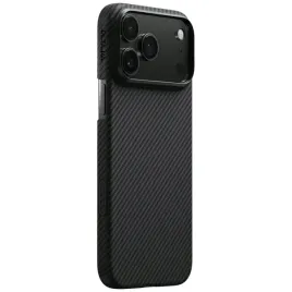 etui-pitaka-ultra-slim-magsafe-do-iphone-17-pro-czarno-szary