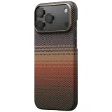 etui-pitaka-ultra-slim-magsafe-do-iphone-17-pro-max-sunset-stan-nowy