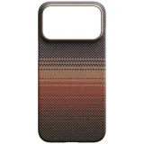 etui-pitaka-ultra-slim-magsafe-do-iphone-17-pro-max-sunset-kod-producenta-ki1702spm