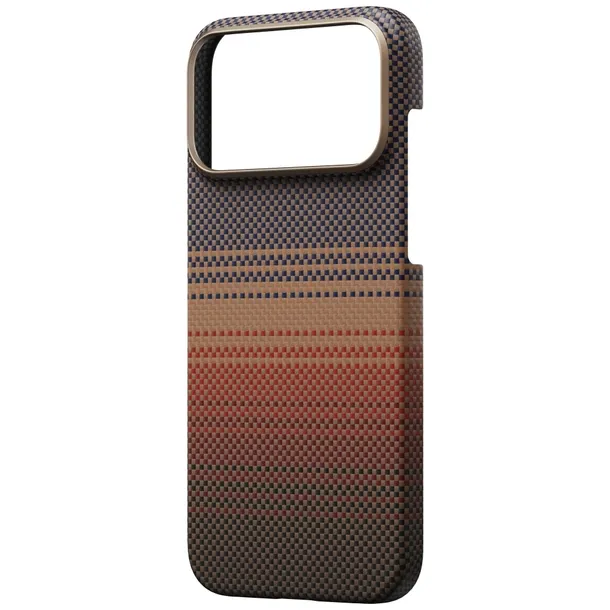 etui-pitaka-ultra-slim-magsafe-do-iphone-17-pro-max-sunset-producent-pitaka