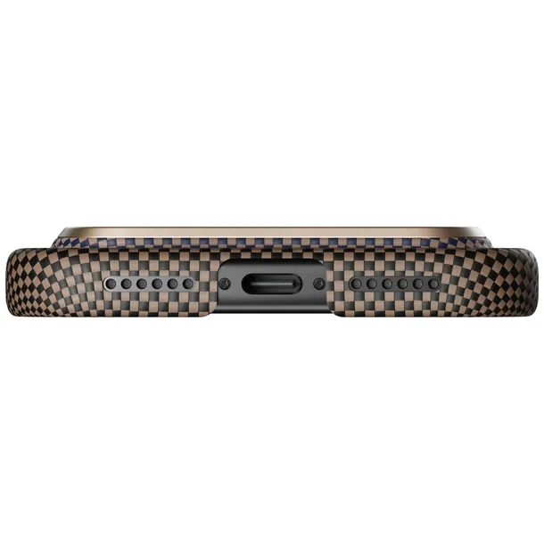 etui-pitaka-ultra-slim-magsafe-do-iphone-17-pro-max-sunset-stan-nowy-kod-producenta-ki1702spm