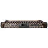 etui-pitaka-ultra-slim-magsafe-do-iphone-17-pro-max-sunset-stan-nowy-kod-producenta-ki1702spm