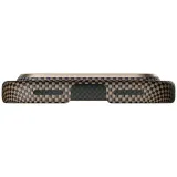 etui-pitaka-ultra-slim-magsafe-do-iphone-17-pro-max-sunset-stan-nowy-producent-pitaka