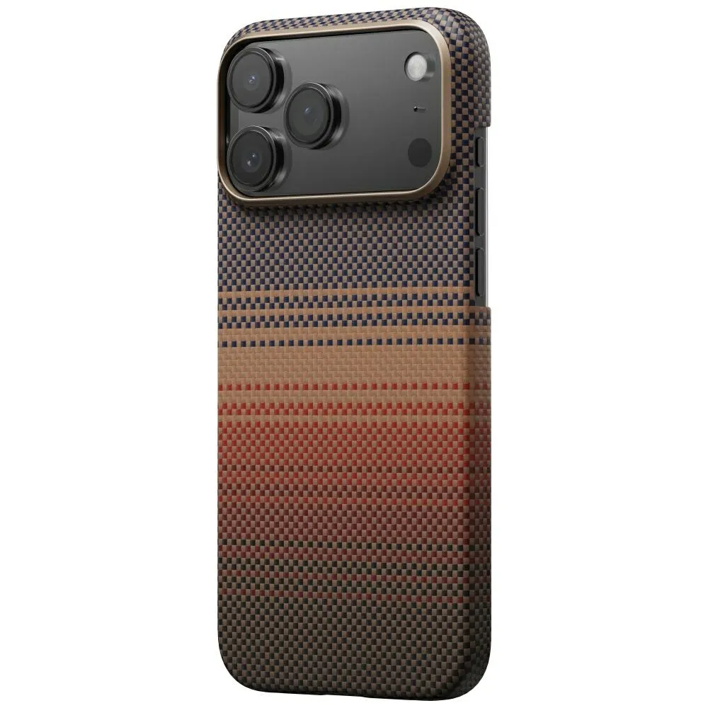 etui-pitaka-ultra-slim-magsafe-do-iphone-17-pro-sunset-stan-nowy