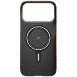 etui-pitaka-ultra-slim-magsafe-do-iphone-17-pro-sunset-stan-opakowania-oryginalne
