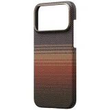 etui-pitaka-ultra-slim-magsafe-do-iphone-17-pro-sunset-producent-pitaka
