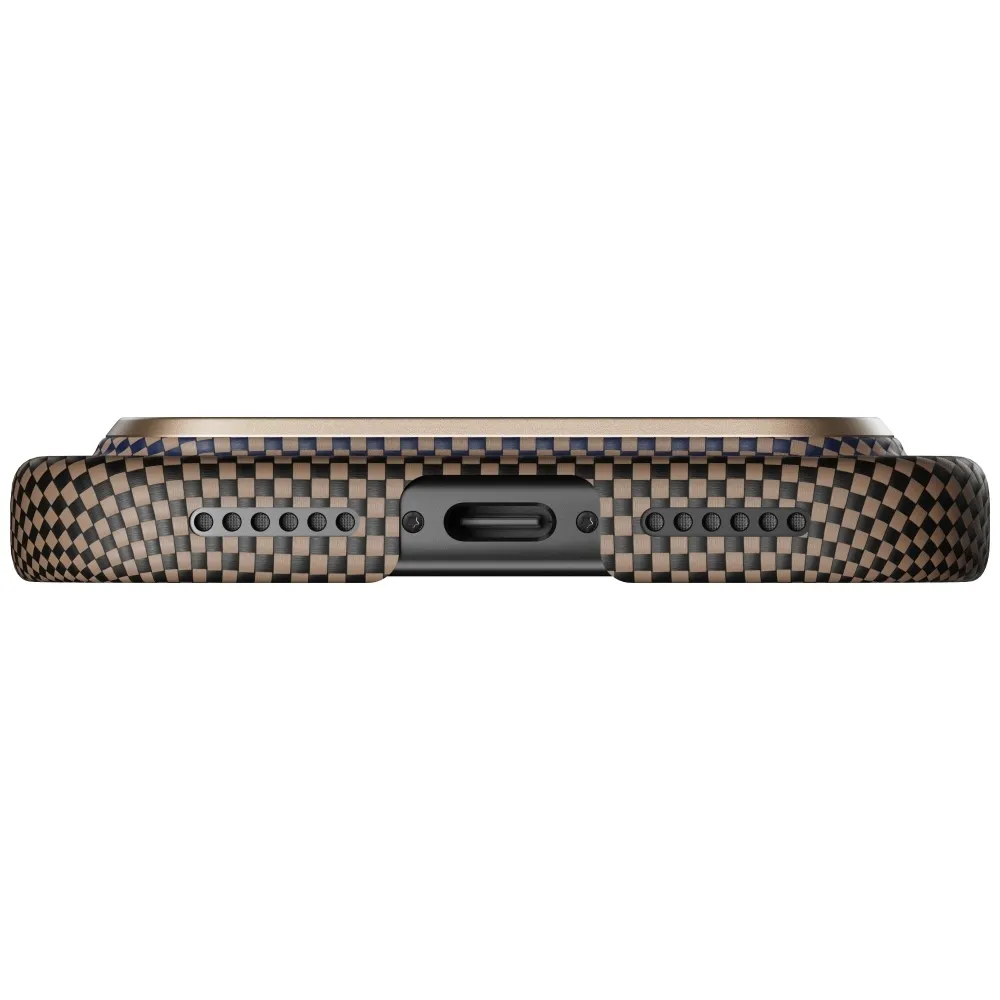 etui-pitaka-ultra-slim-magsafe-do-iphone-17-pro-sunset-stan-nowy