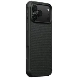 etui-pitaka-aramid-proguard-magsafe-do-iphone-17-pro-czarno-szary